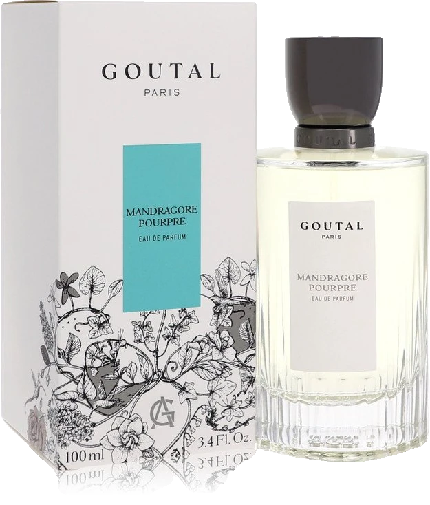 Annick Goutal Mandragore Pourpre