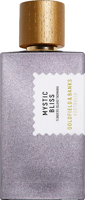 Goldfield & Banks Mystic Bliss