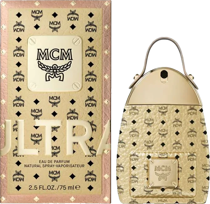 Mcm Ultra