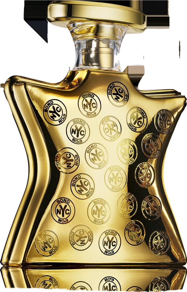 Bond No. 9 Signature Scent