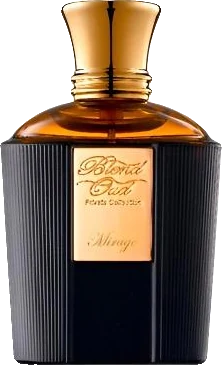 Blend Oud Mirage