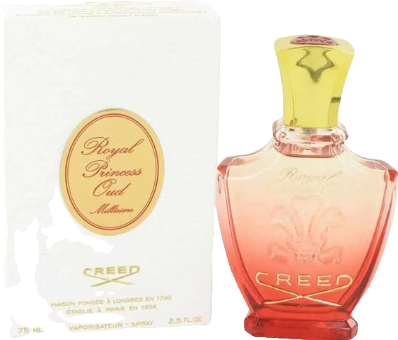 Creed Royal Princess Oud Millesime