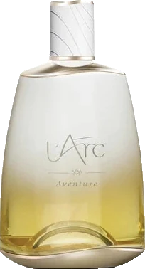 L'Arc Aventure