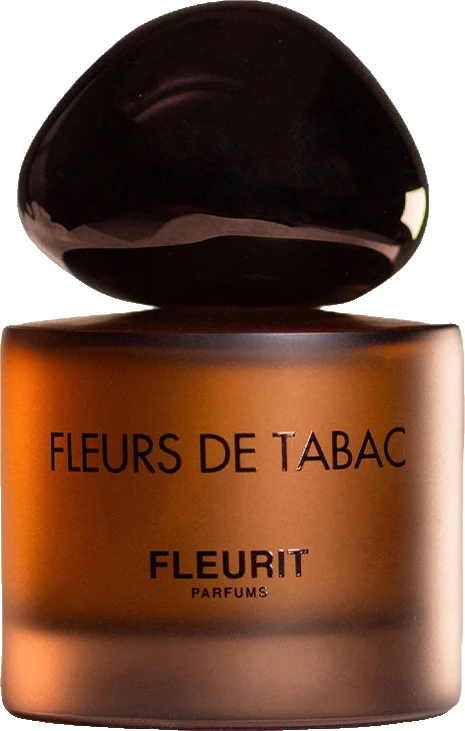 Fleurit Fleurs de Tabac