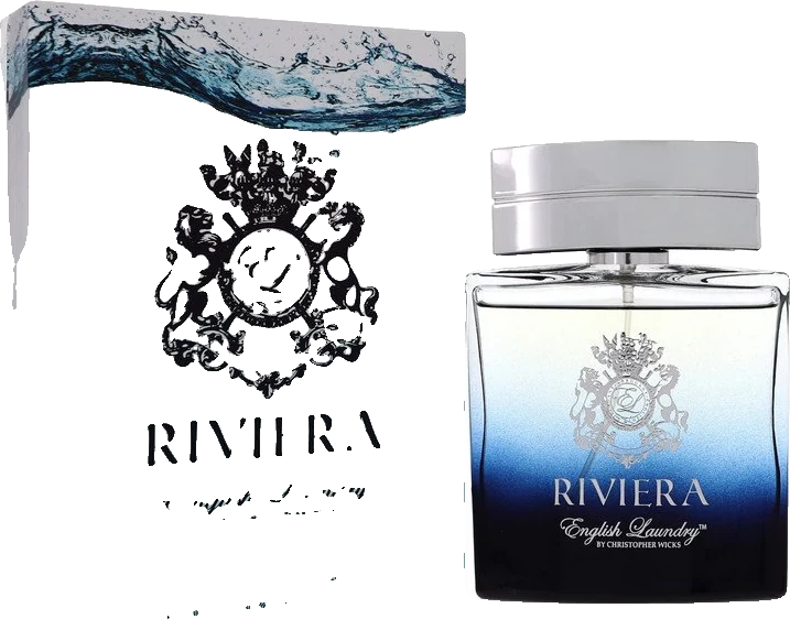 English Laundry Riviera
