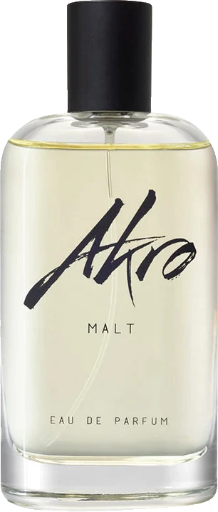 Akro Malt