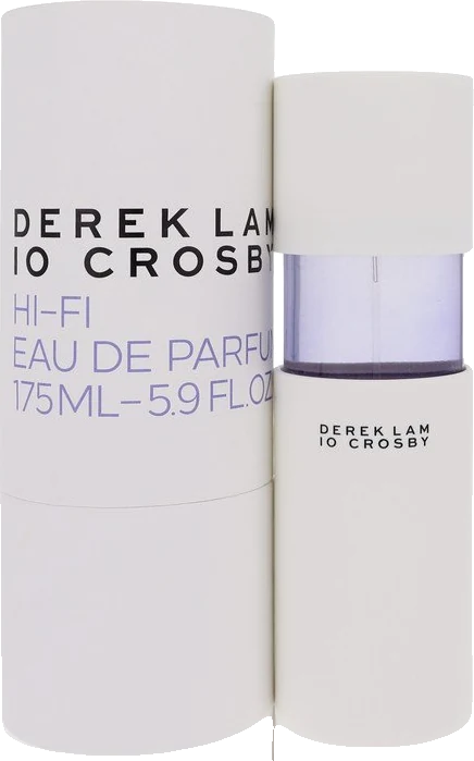 Derek Lam 10 Crosby Hifi