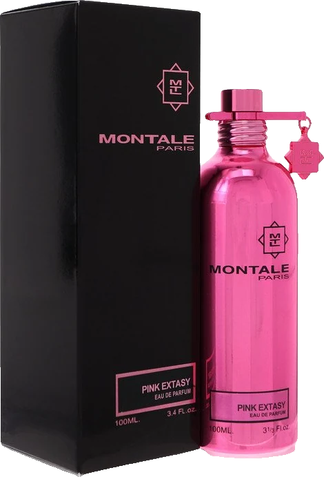 Montale Pink Extasy