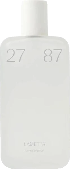 27 87 Lametta