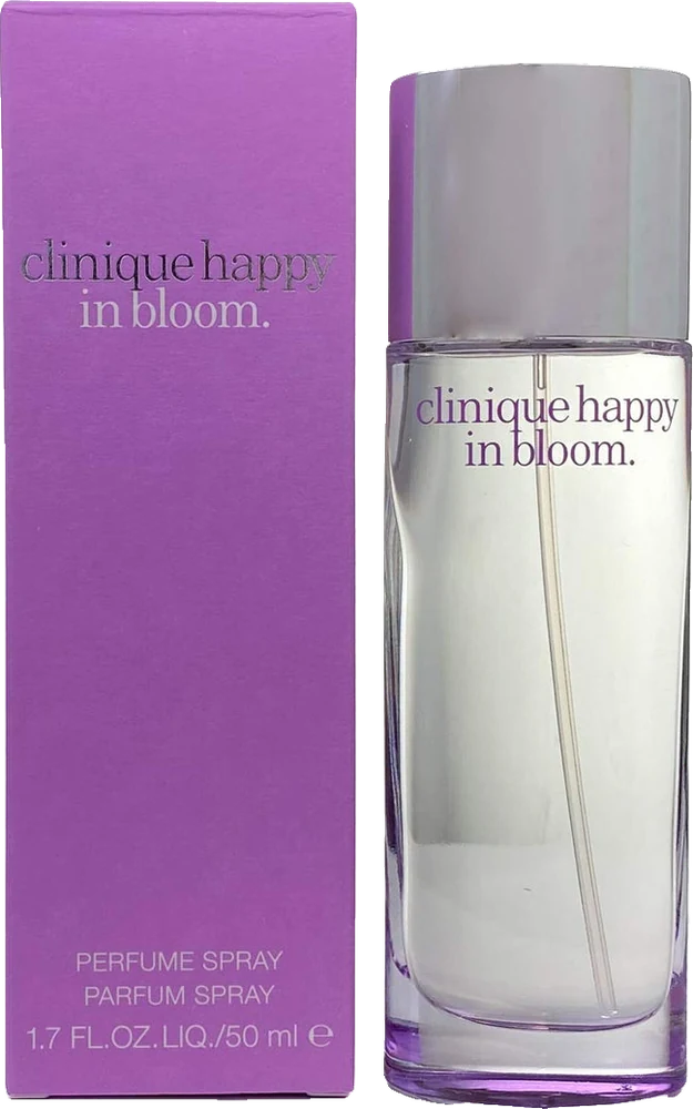 Clinique Happy In Bloom
