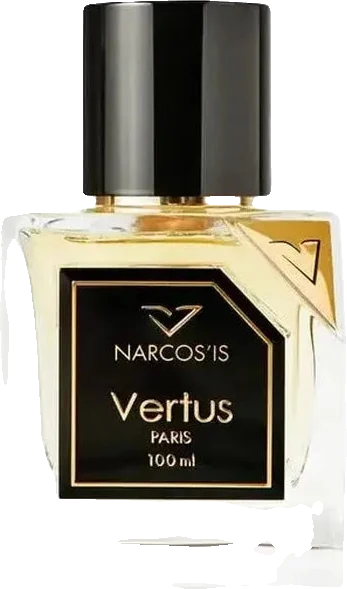 Vertus Narcos'is