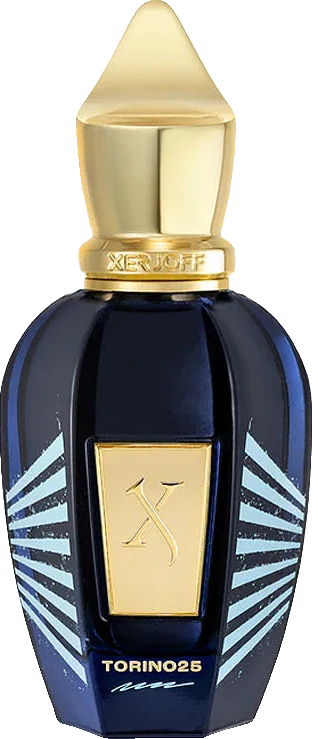 Xerjoff Torino25