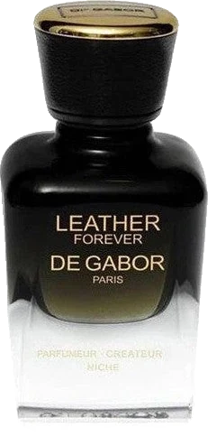 De Gabor Leather Forever Royal Arabian Edition