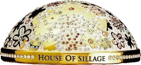 House of Sillage Whispers of Truth