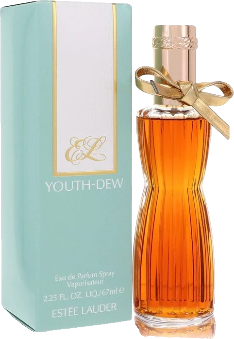 Estee Lauder Youth Dew