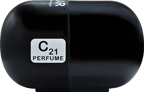 Bepolar C21