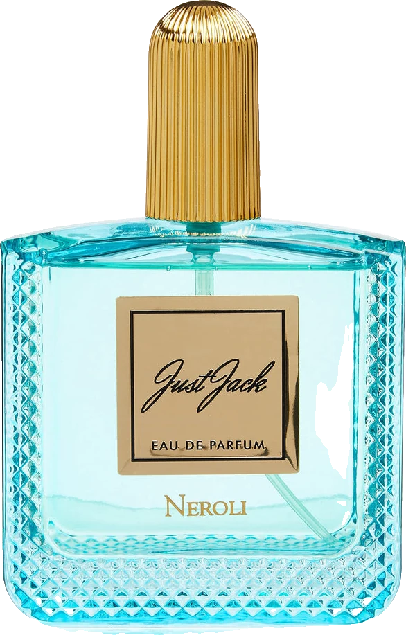 Armaf Just Jacks Neroli