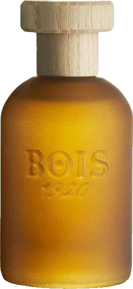 Bois 1920 Cannabis Dolce