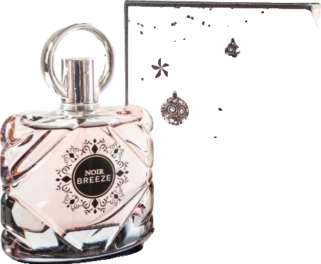 Fragrance World Noir Breeze