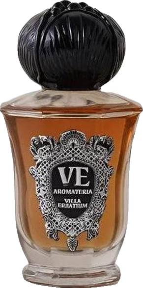 Villa Erbatium Whiskey