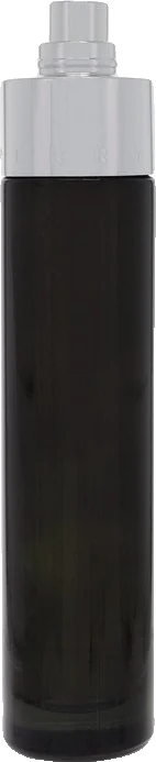 Perry Ellis Perry Black