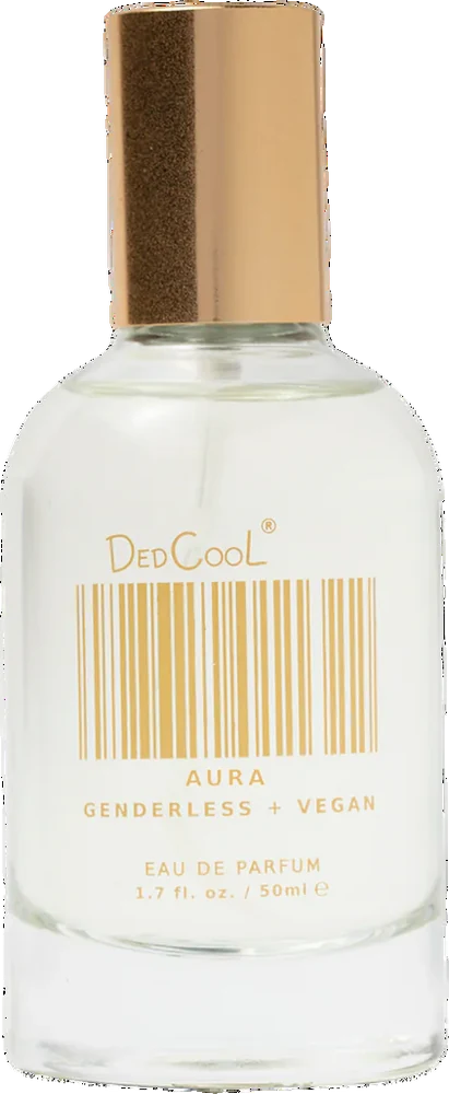 DedCool Aura