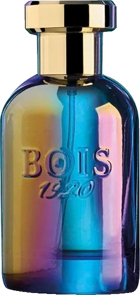 Bois 1920 Art1920