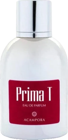Bruno Acampora Prima T