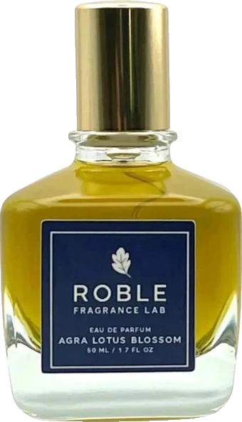 Roble Agra Lotus Blossom