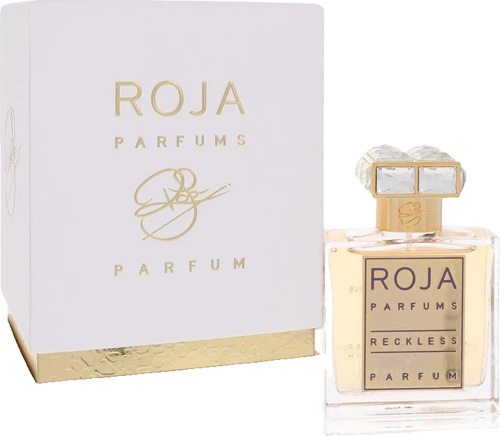 Roja Parfums Reckless Femme