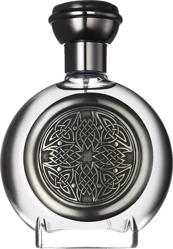Boadicea the Victorious Ardent