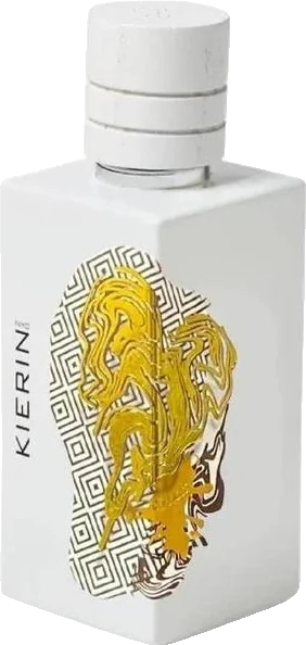 Kierin Café Kiss