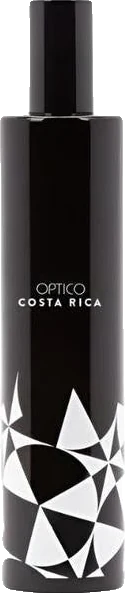 Optico Profumo Costa Rica