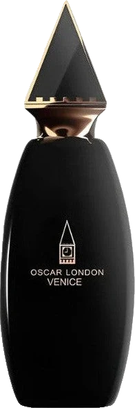 Oscar London Venice