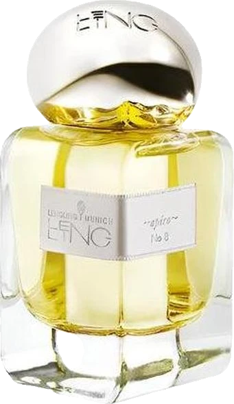 Lengling Apero No. 8