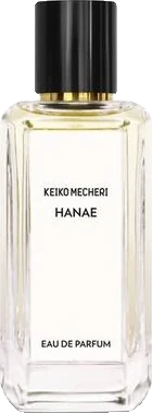 Keiko Mecheri Hanae