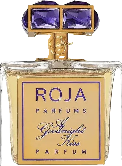 Roja Parfums A Goodnight Kiss