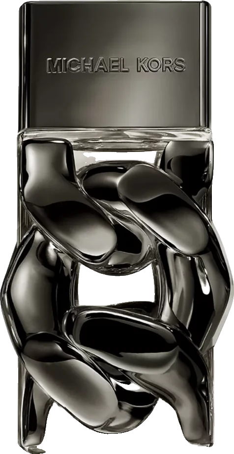 Michael Kors Absolu Homme