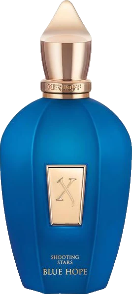 Xerjoff Blue Hope