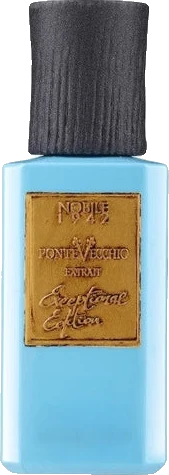 Nobile 1942 Pontevecchio Exceptional Edition