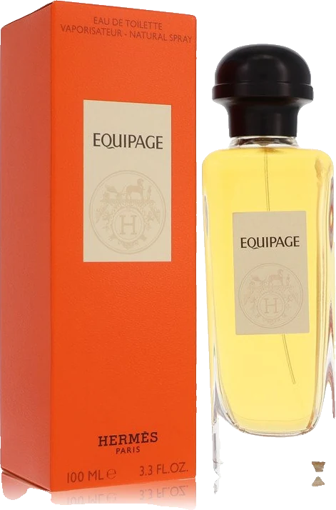 Hermes Equipage Hermes