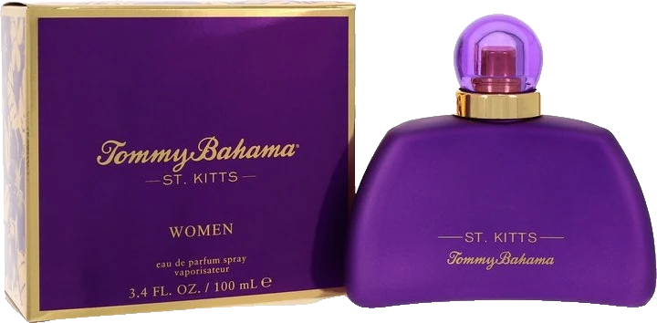 Tommy Bahama St. Kitts Eau de Parfum