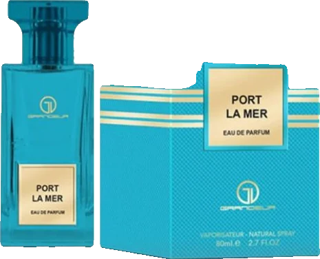 Grandeur Elite Port La Mer