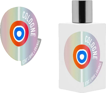 Etat Libre d'Orange Cologne