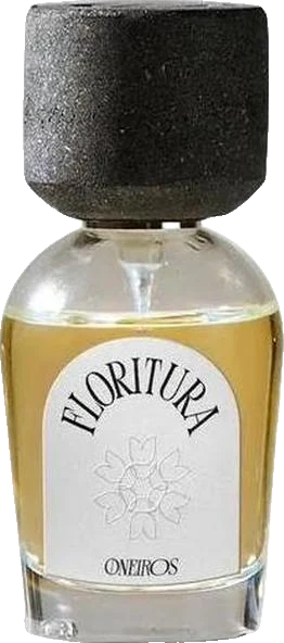 Oneiros Floritura