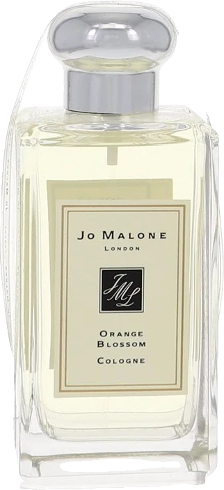 Jo Malone Orange Blossom Cologne