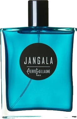Pierre Guillaume Paris Jangala