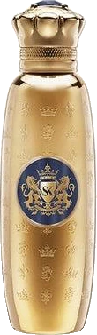 Spirit Of Kings Matar