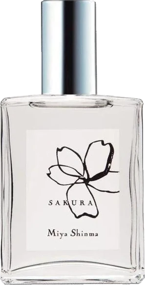 Miya Shinma Sakura