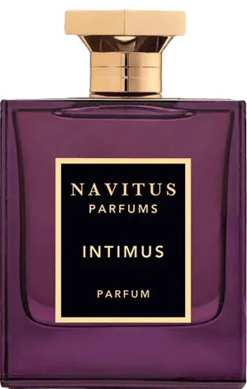 Navitus Parfums Intimus